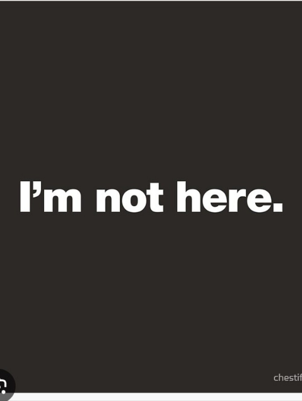 Not Available